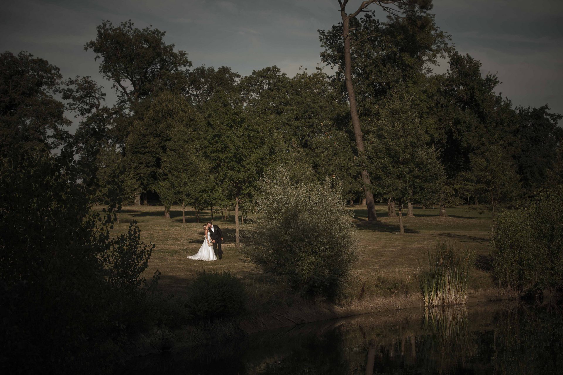 reportage-couple-mariage-haute-garonne-31-france-bordeaux